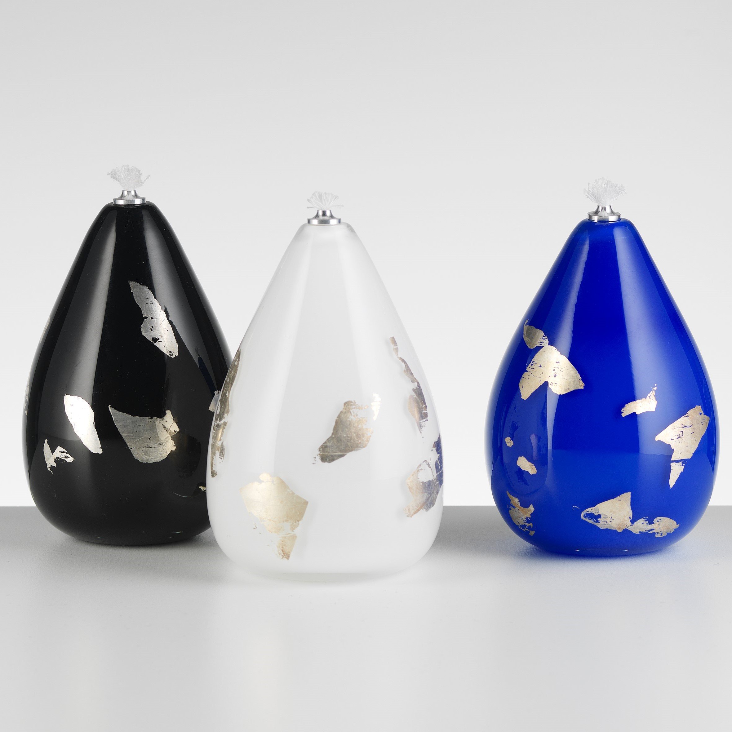 Opaque Oil lamps with silver leaf cropped.jpeg