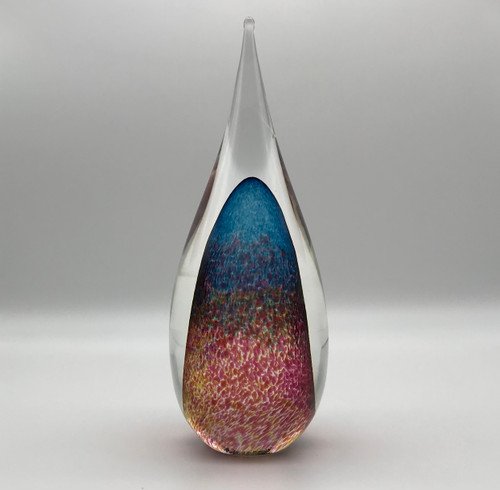 Elin_Isaksson_Large_Colourful_Scotland_in_a_droplets_0__50254.jpg