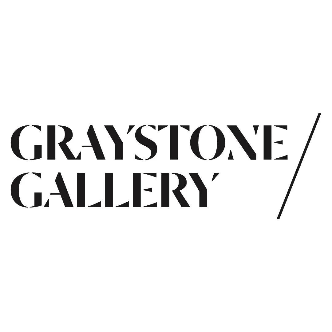Graystone Gallery