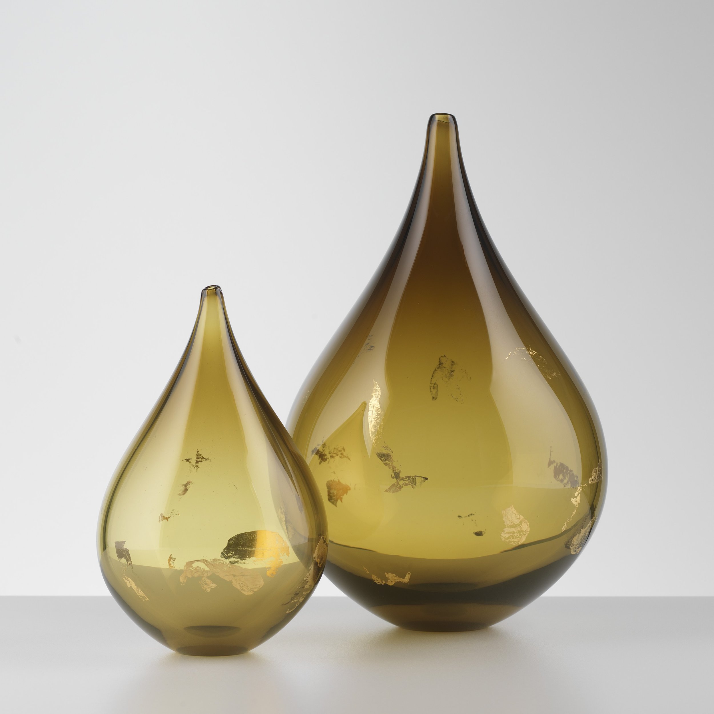 7. Dew Drops in saragasso and gold.jpeg
