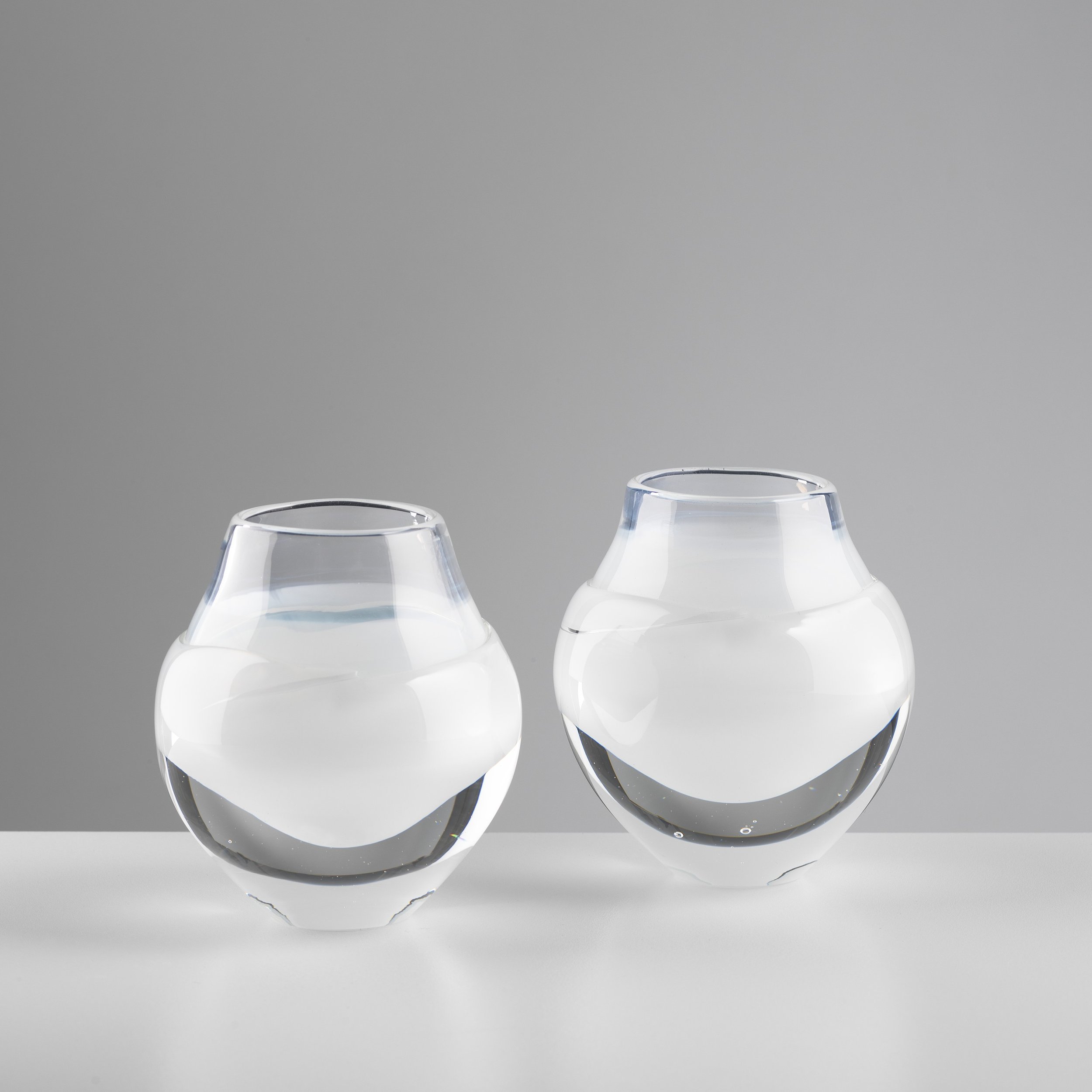 19. Liquide Ice T lights in opal white.jpeg