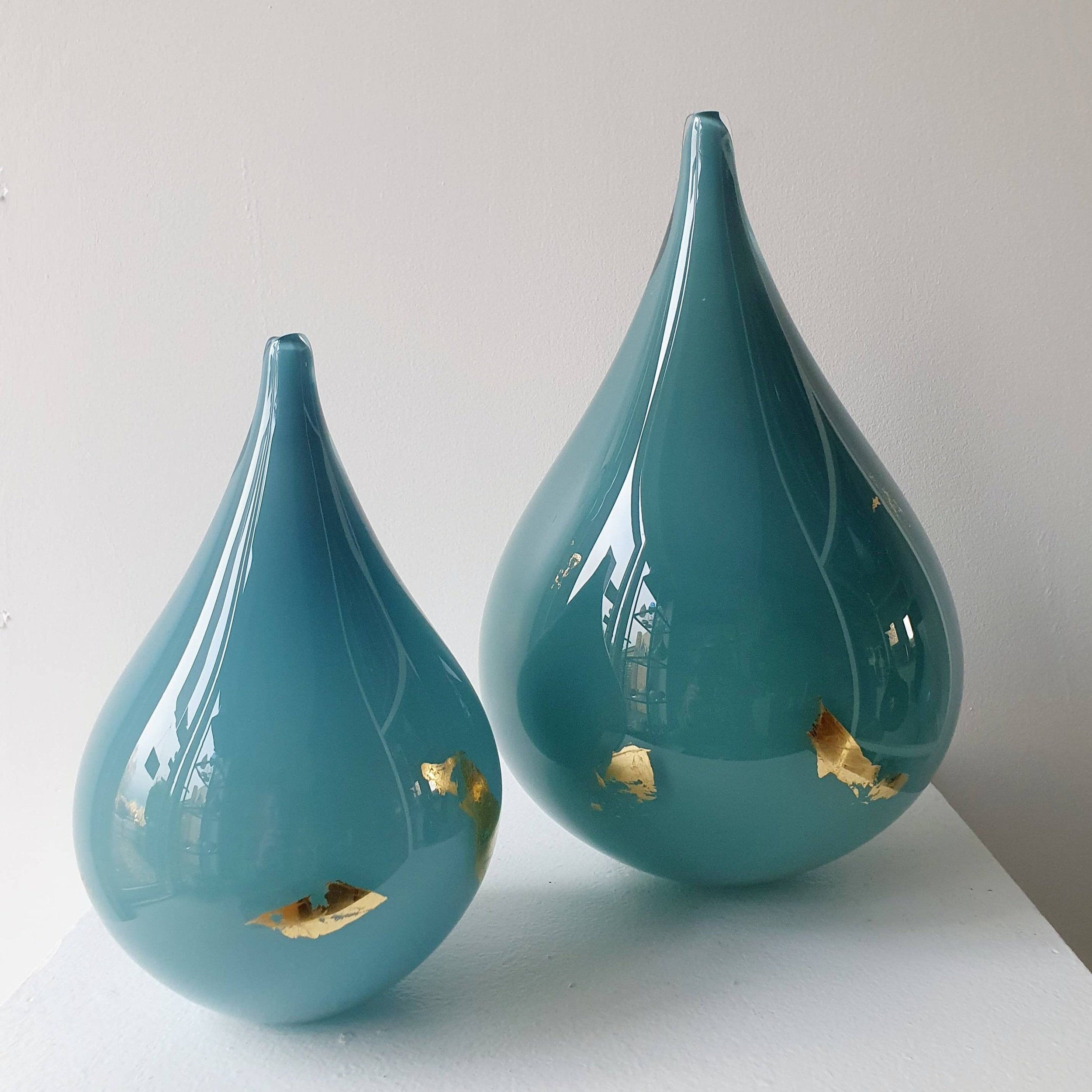 opaque-dew-drops-teal-gold-01.jpg