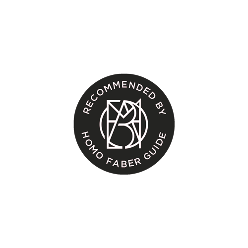 homo-faber-guide.png