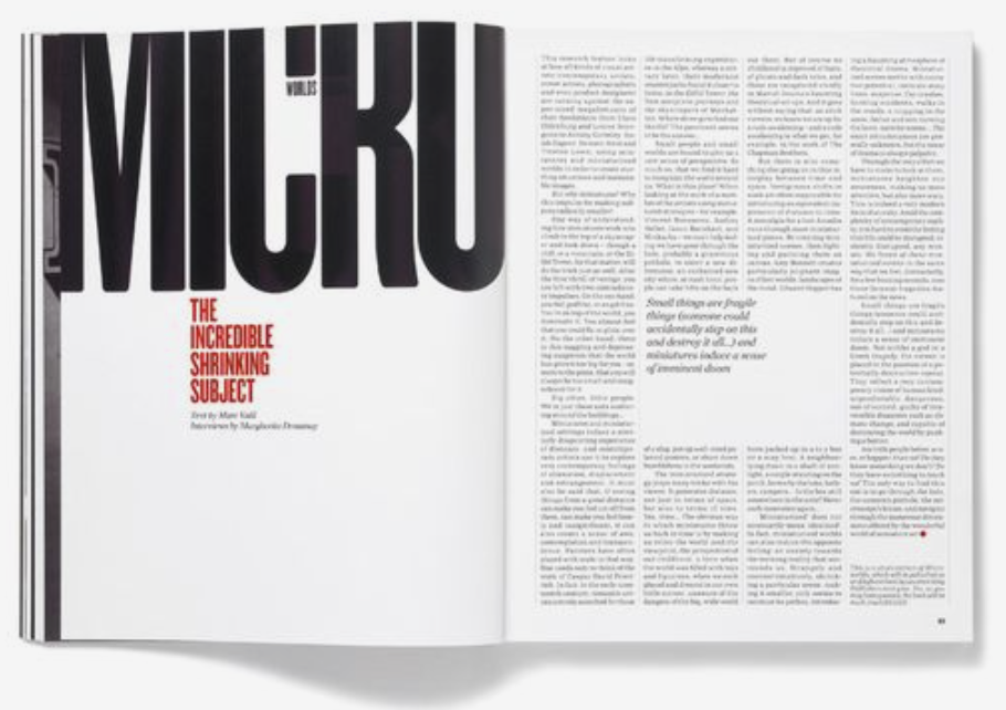 Screen Shot 2024-01-16 at 12.06.47 AM.png