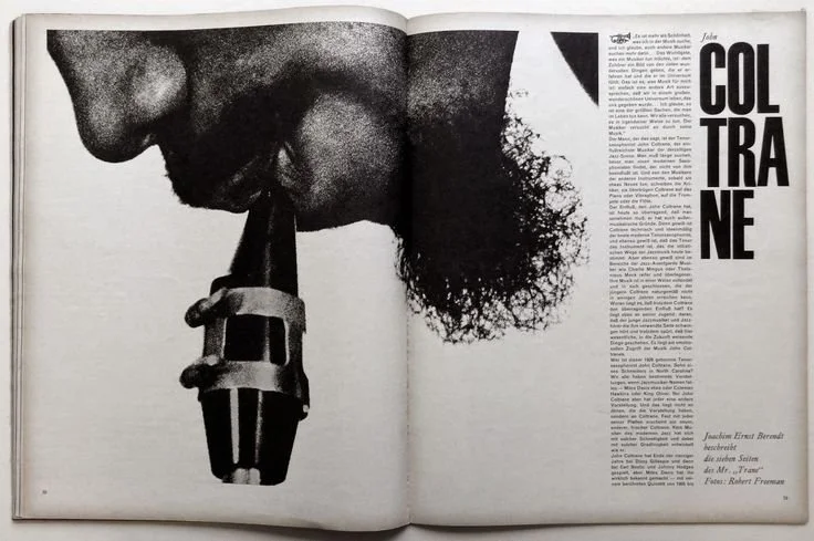 twen issue 11 1962 _ selected pages.jpeg