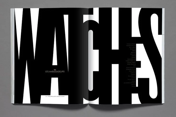 404 Page introuvable.jpeg