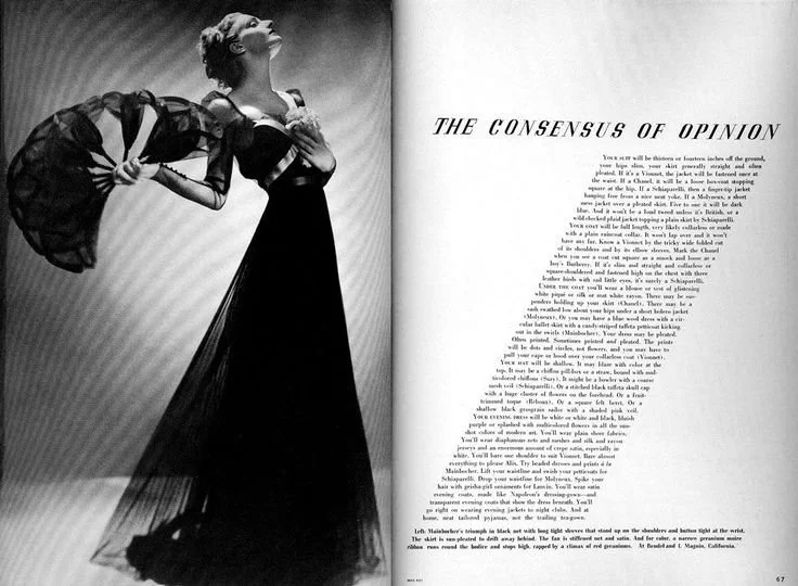 Alexey Brodovitch.jpeg