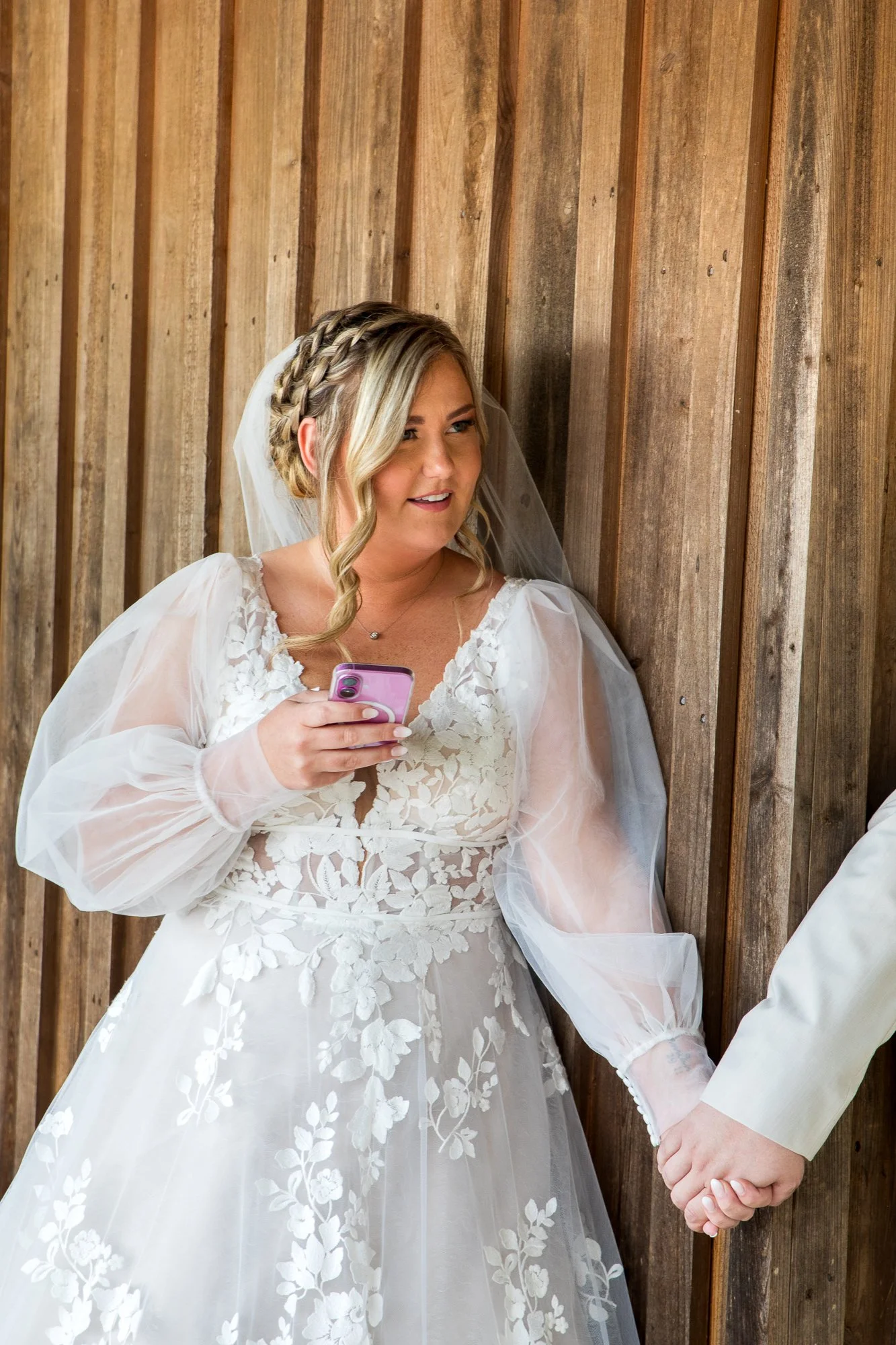 JR_Switchgrass_Wedding_Example_Shelbie-1891.jpg