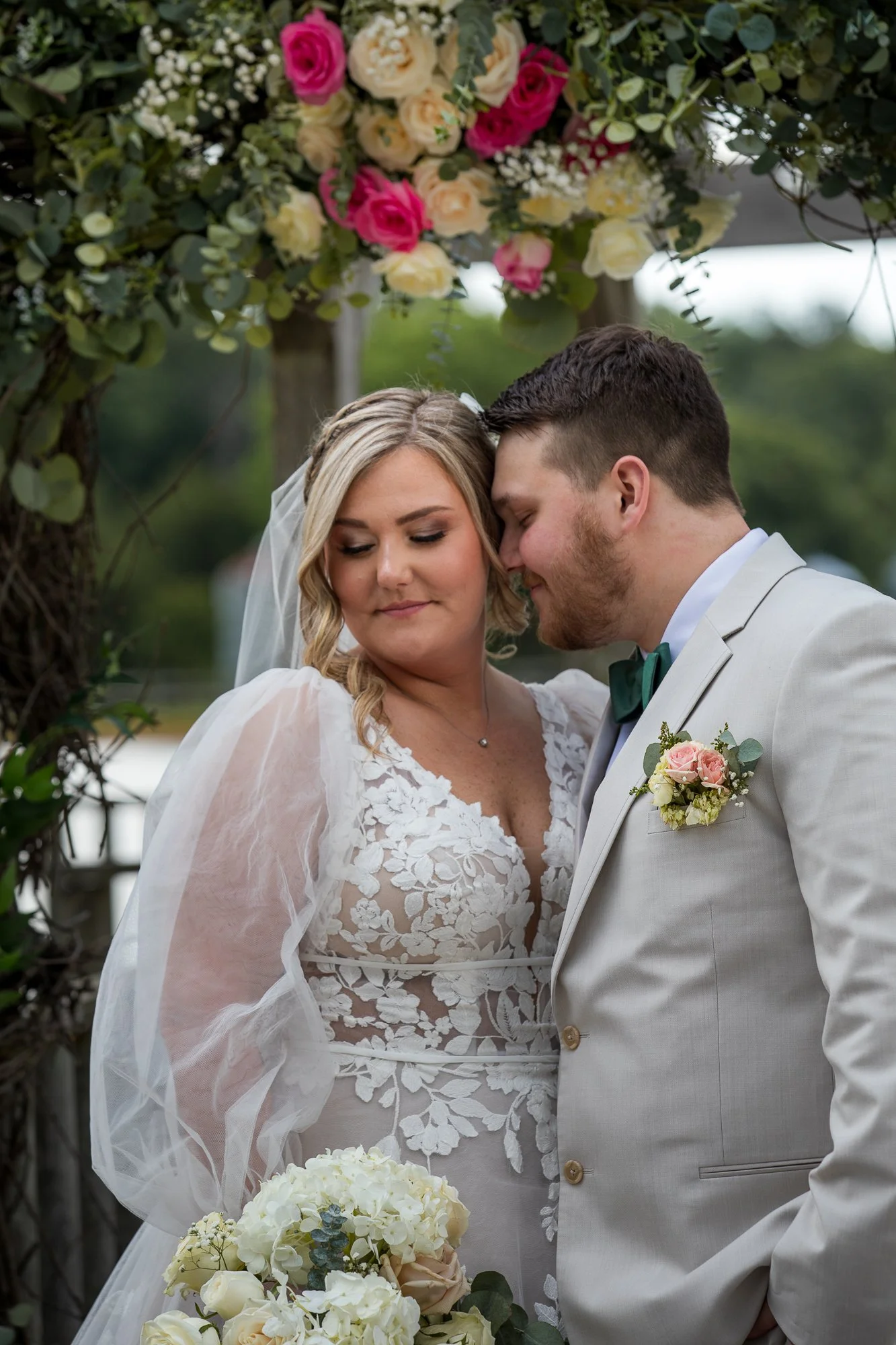 JR_Switchgrass_Wedding_Example_Shelbie-2572.jpg