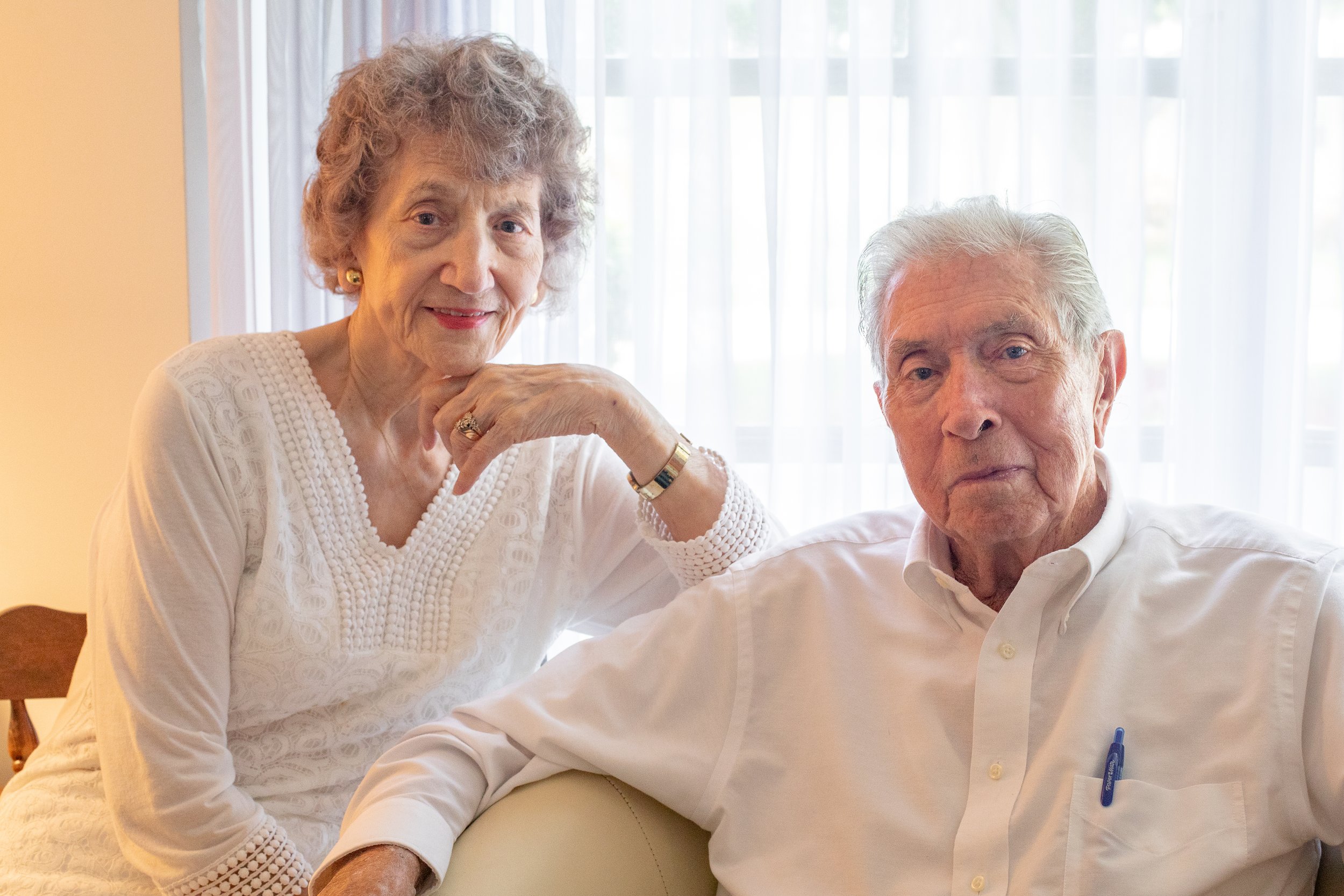 Gram_Grandad_Portrait.jpg
