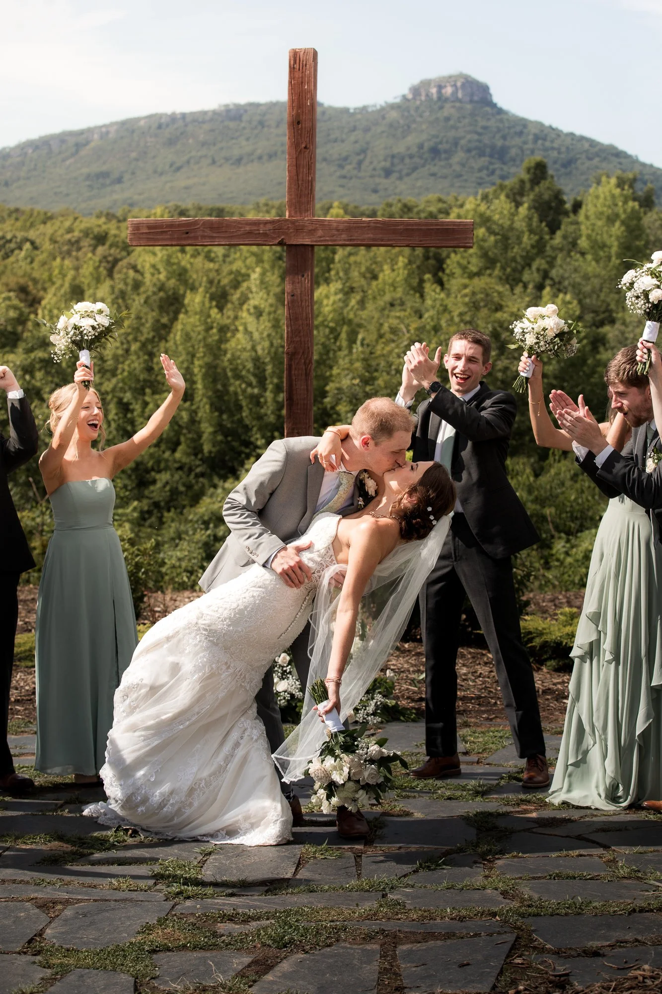 JR_Switchgrass_Wedding_Example_Sydney_-150.jpg