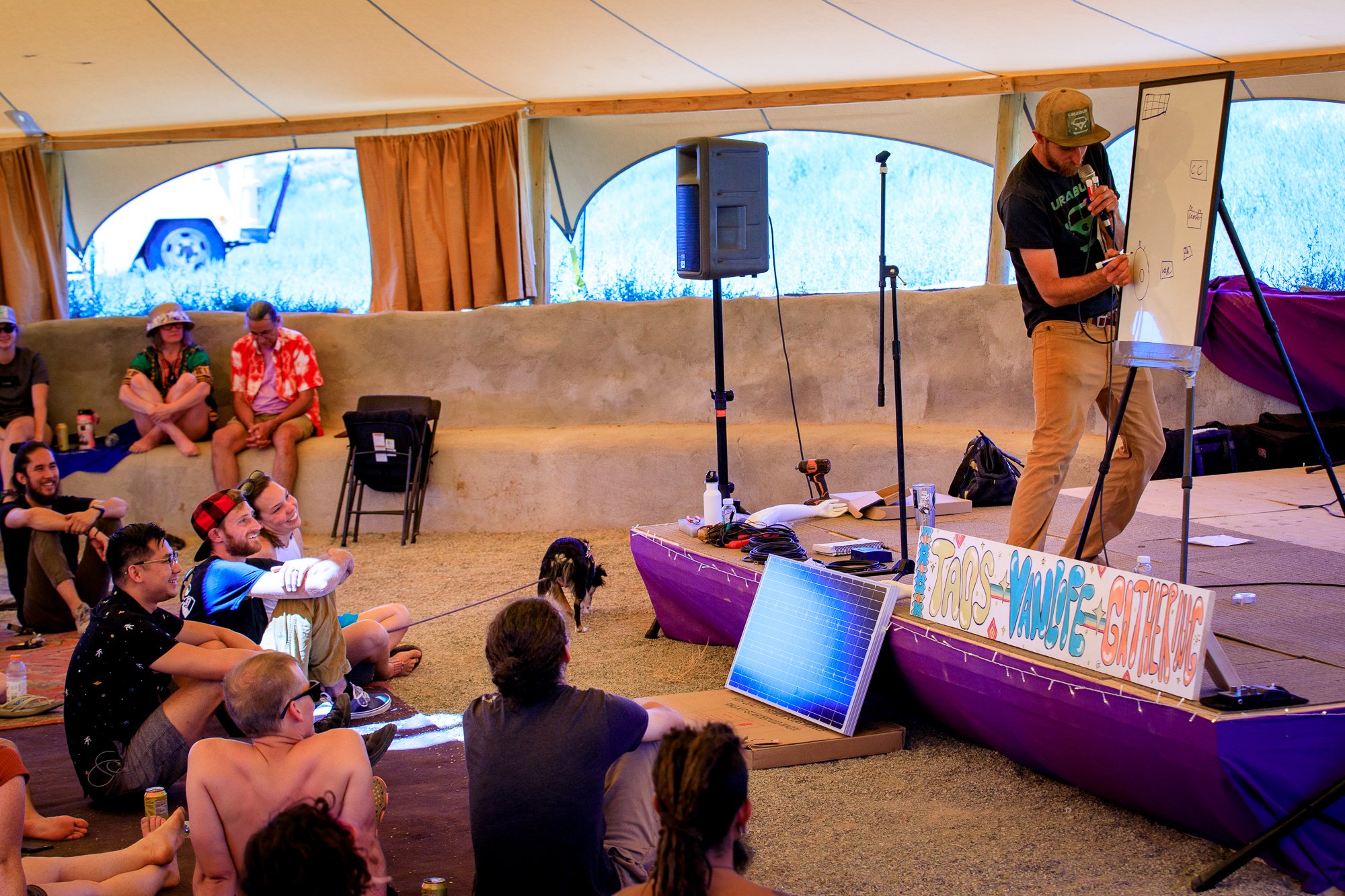 Taos_Vanlife_Gathering_JR-45.jpg