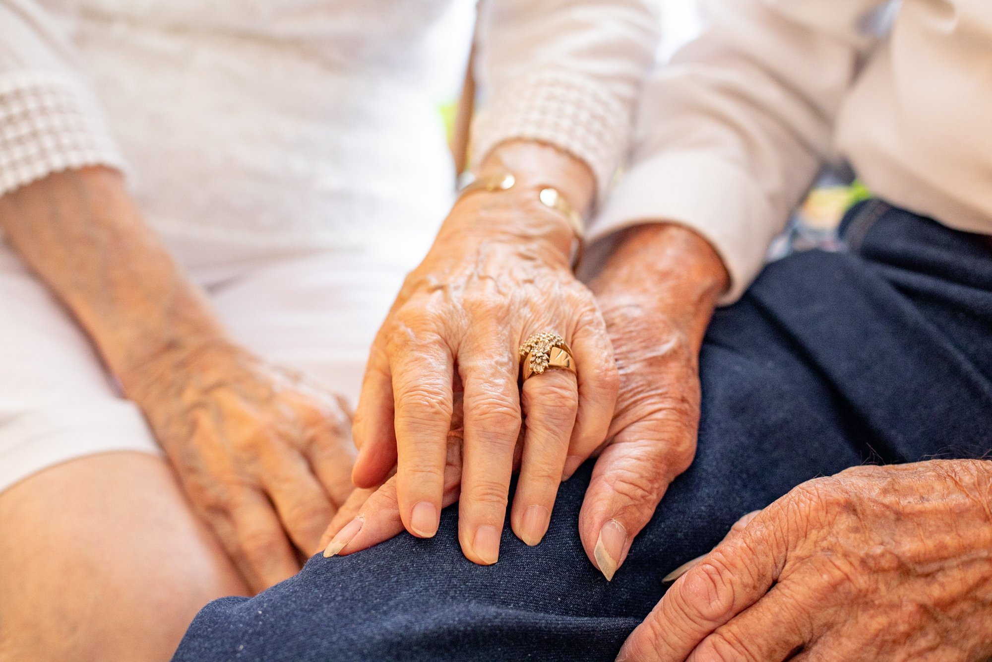 Grandparents Hands.jpg