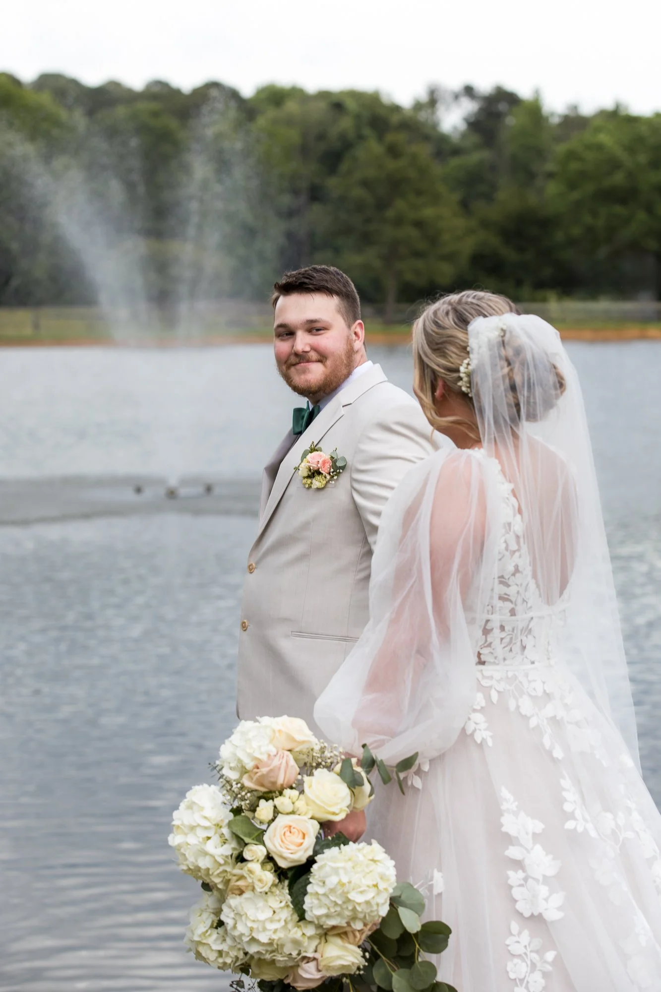 JR_Switchgrass_Wedding_Example_Shelbie-.jpg