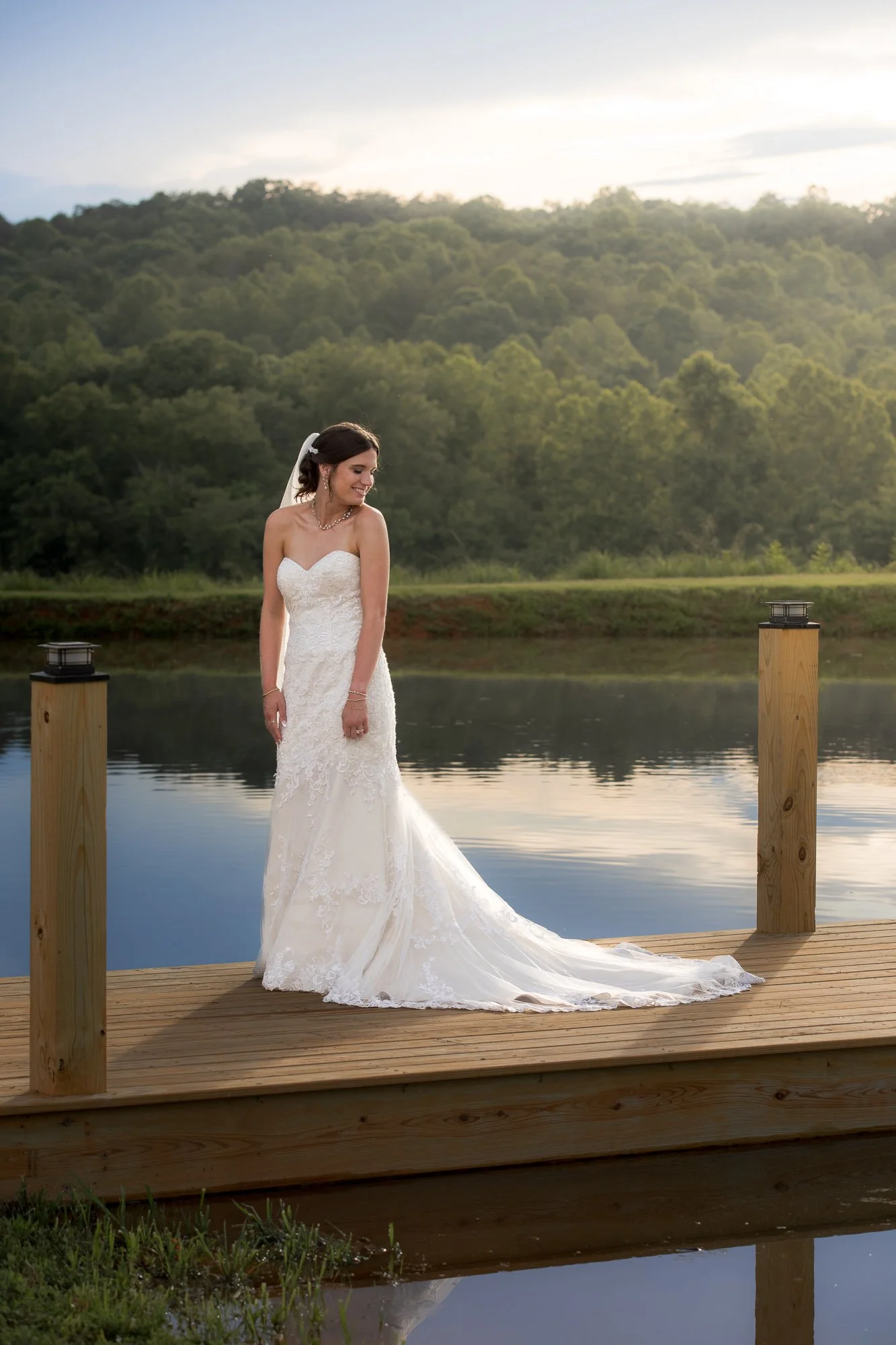 JR_Switchgrass_Wedding_Example_Sydney_-290.jpg