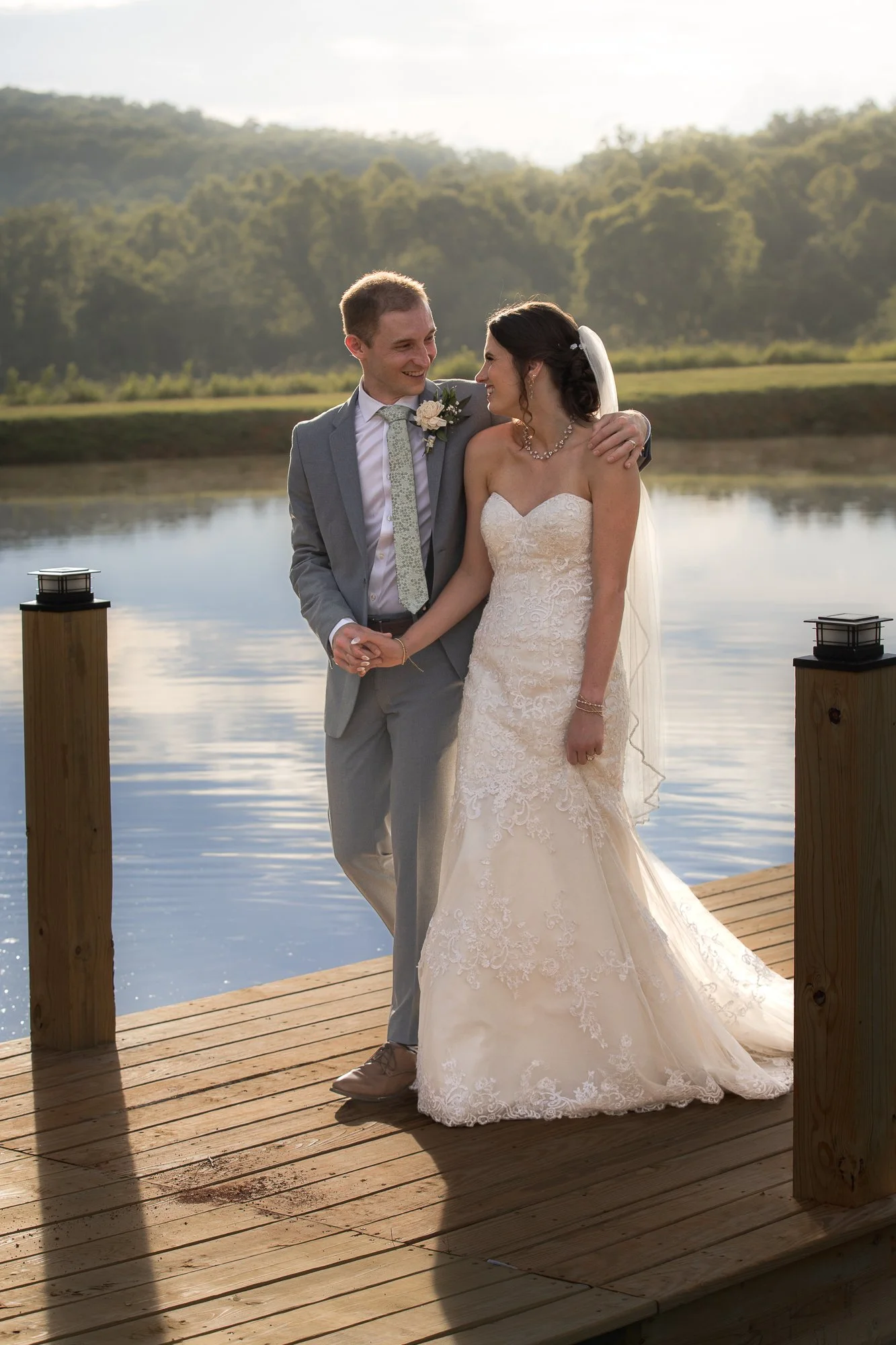 JR_Switchgrass_Wedding_Example_Sydney_-285.jpg