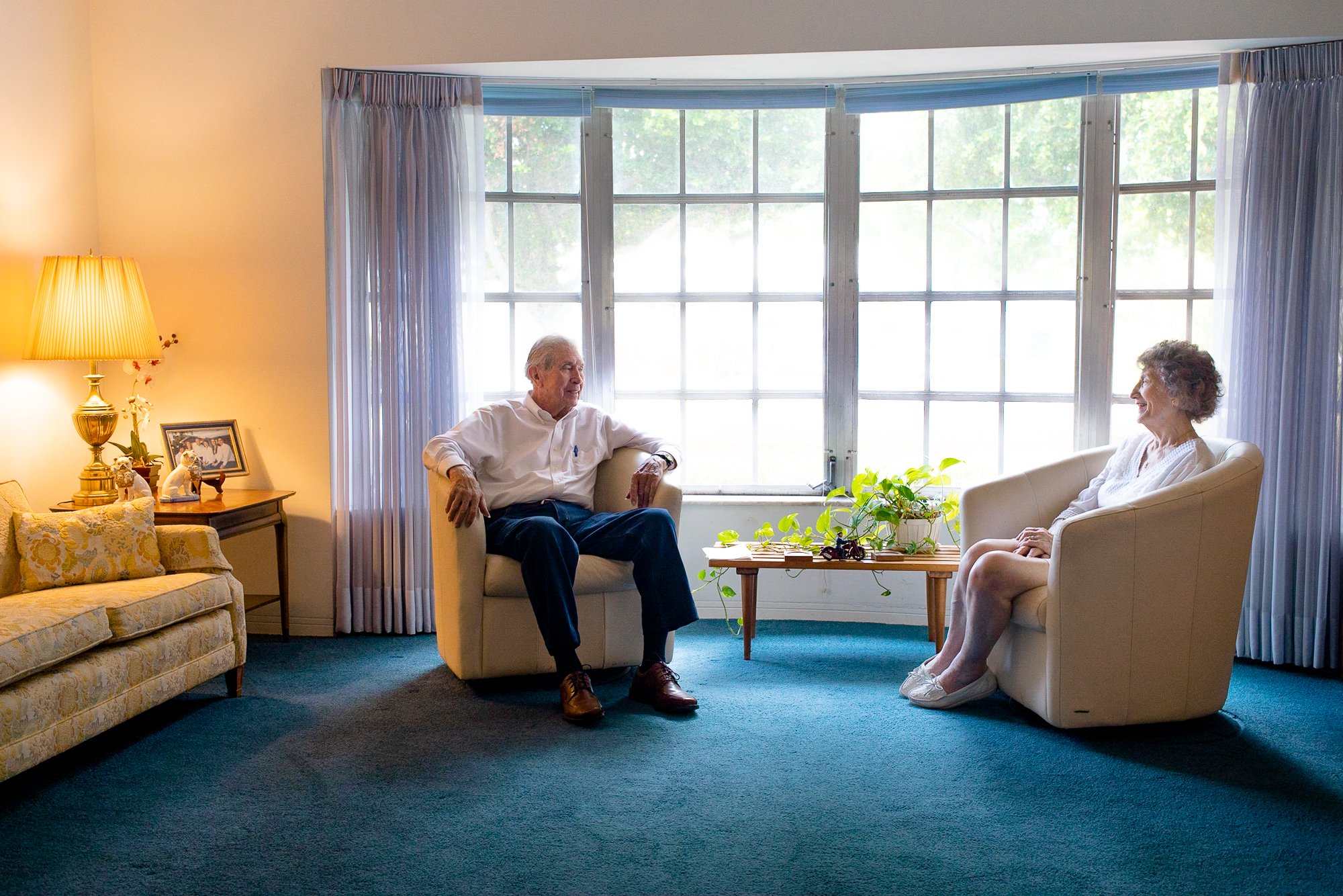 Sitting Room.jpg