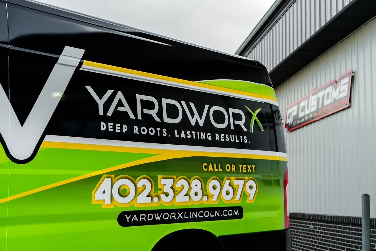 rich true consisted colors