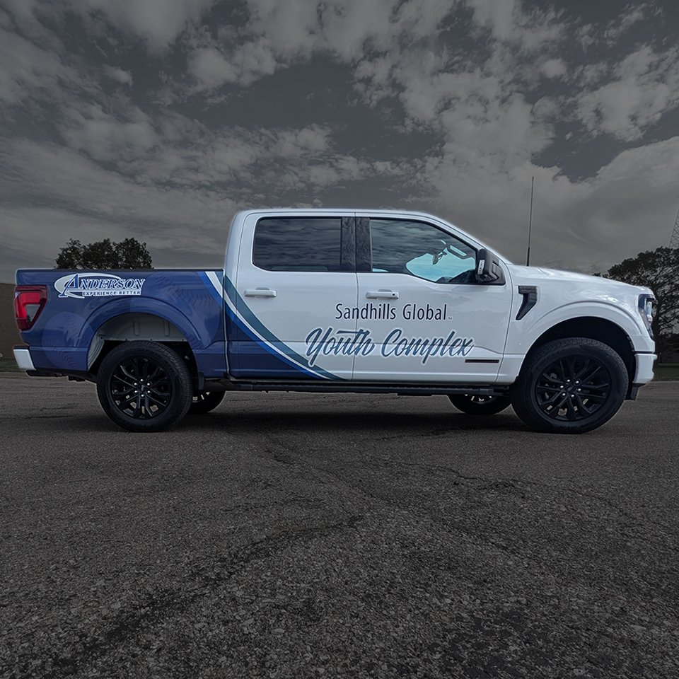 Anderson Auto Group - PS2.jpg