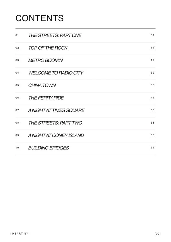 CONTENTS_1.jpg
