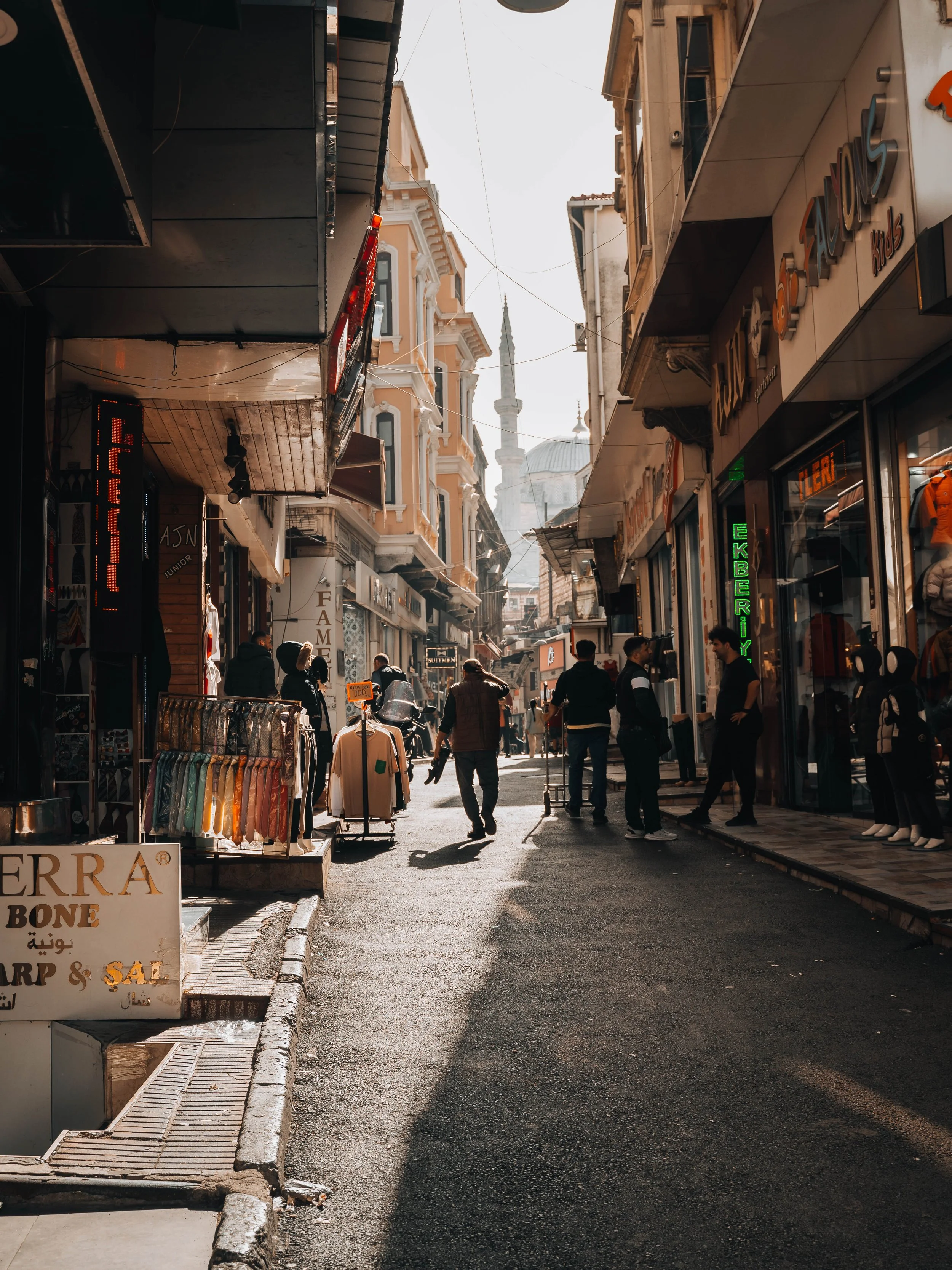Istanbul-6.jpg