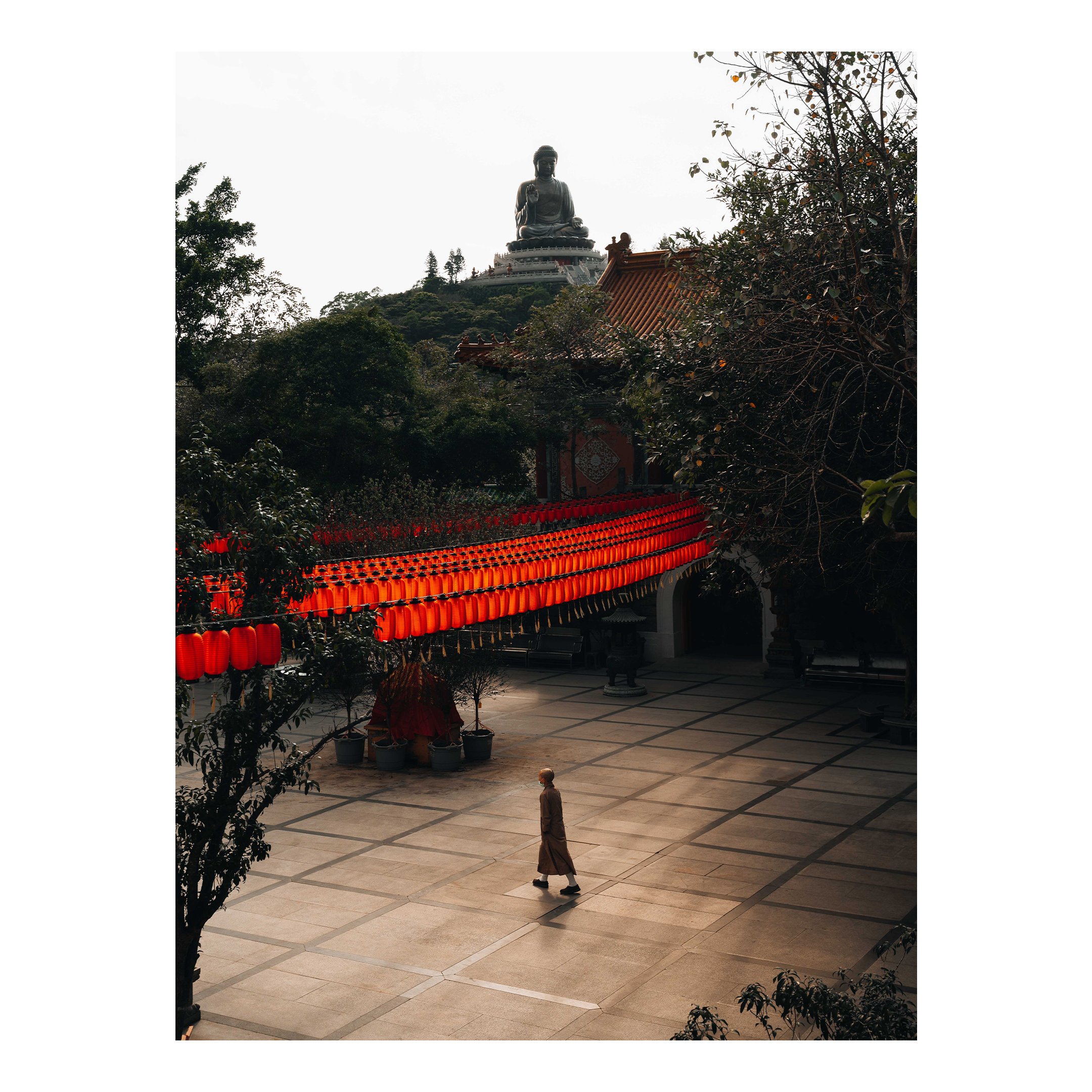 HongKongSquare.jpg