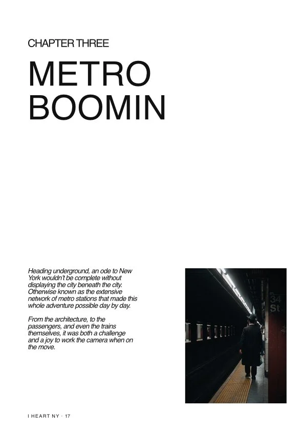 METRO_1.jpg