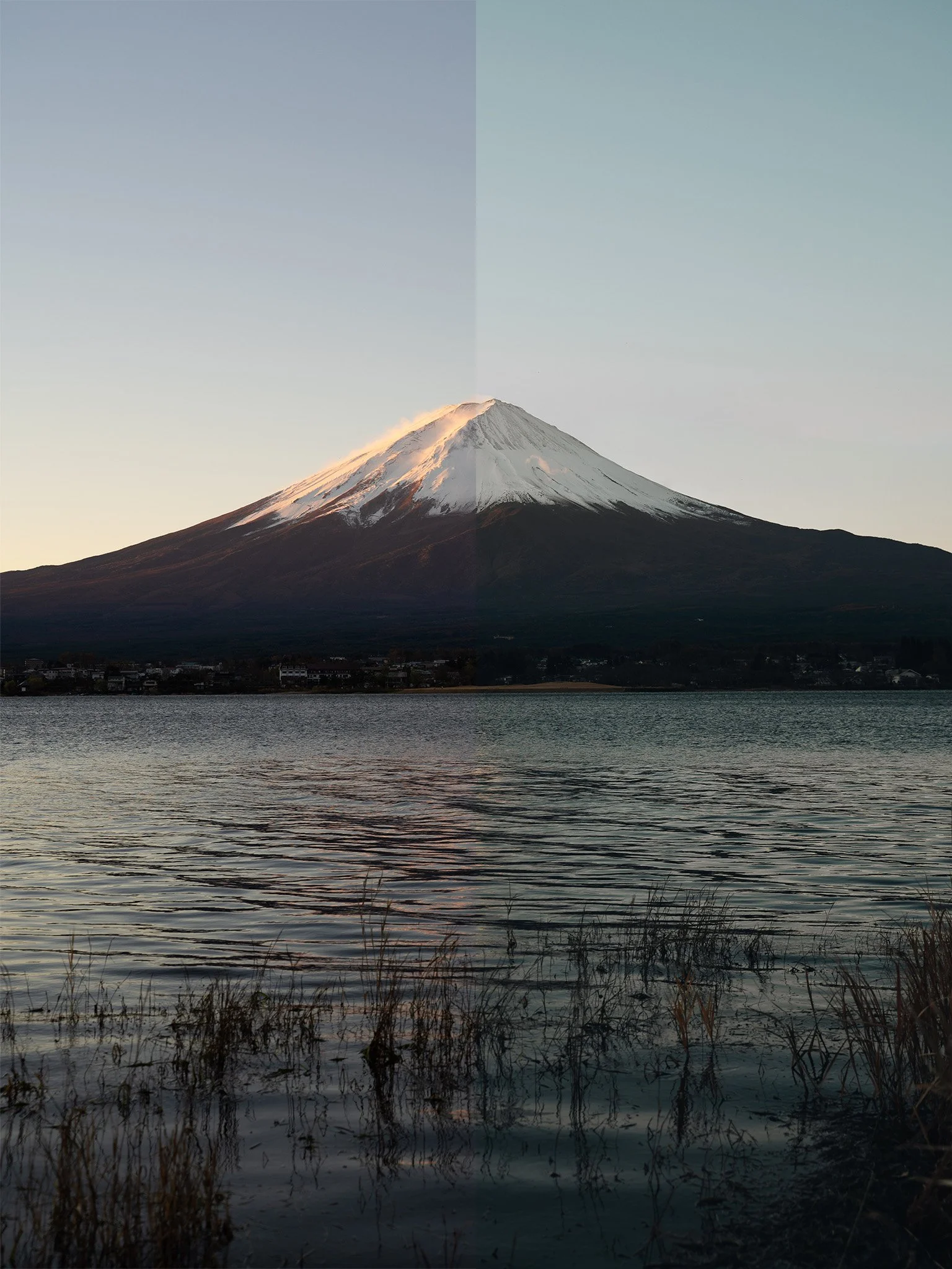 fuji.jpg