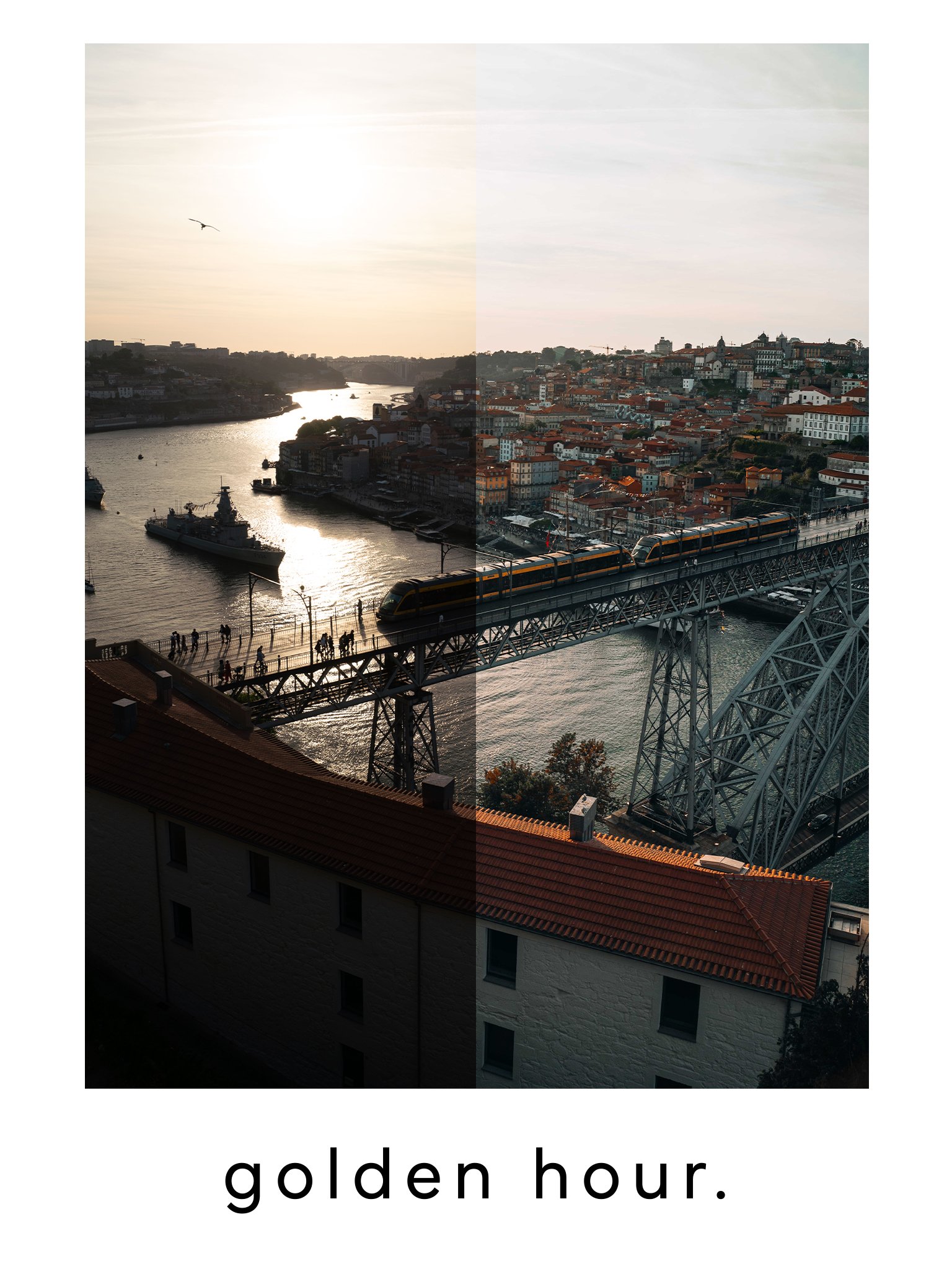 goldenhour.jpg