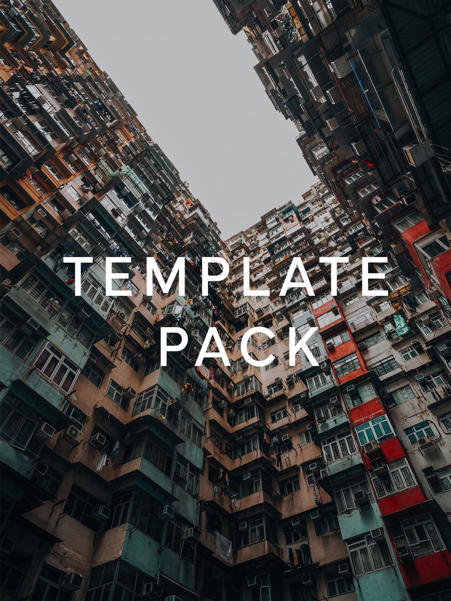 COVER.jpg