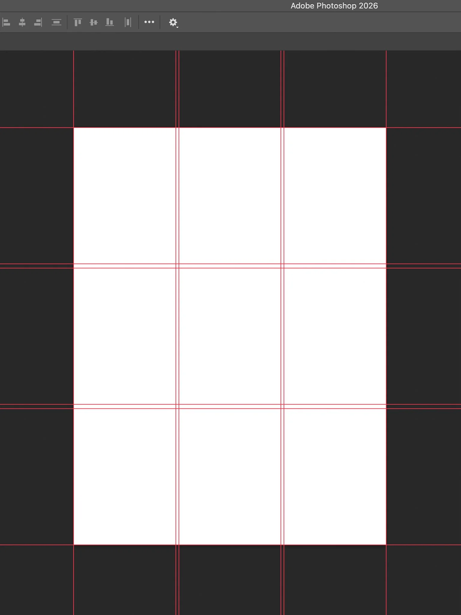 gridpreview.jpg