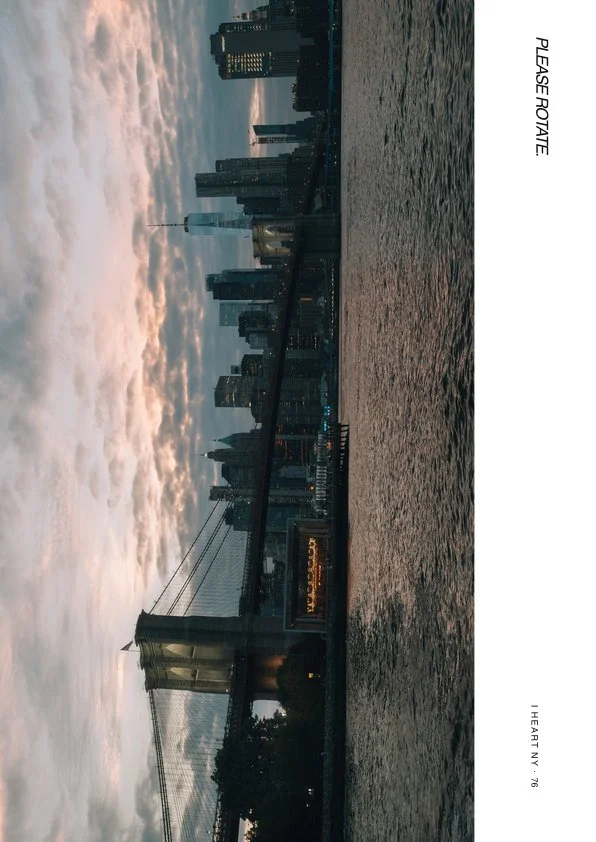 BRIDGE_1.jpg