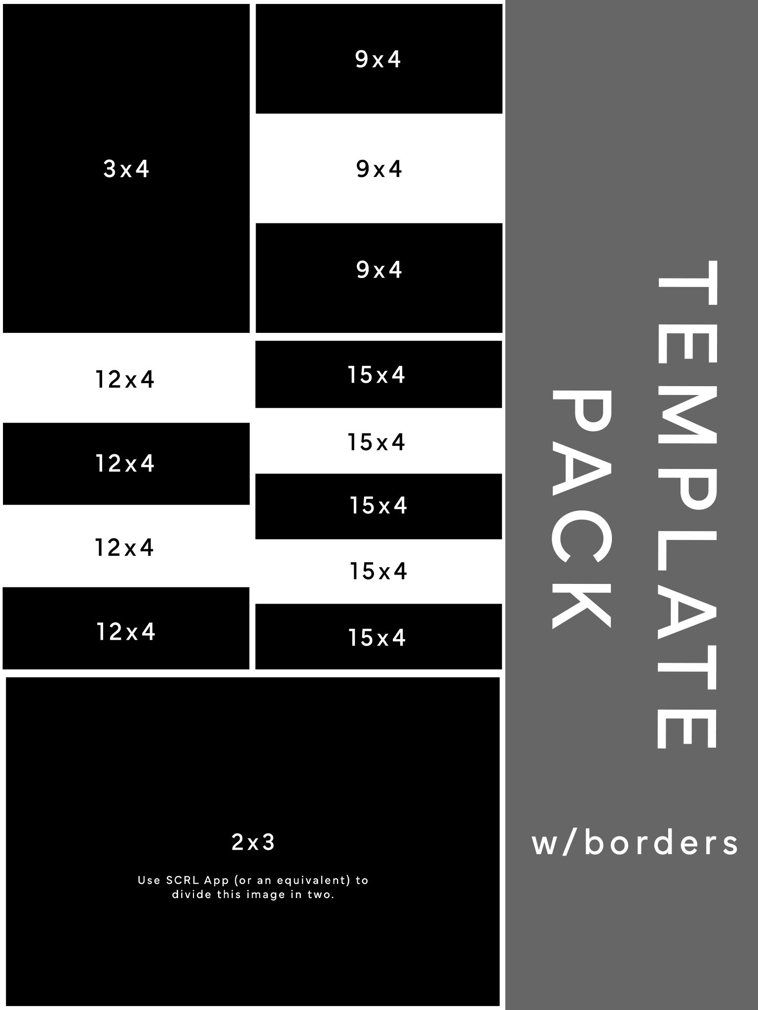 PREVIEW_BORDERS.jpg