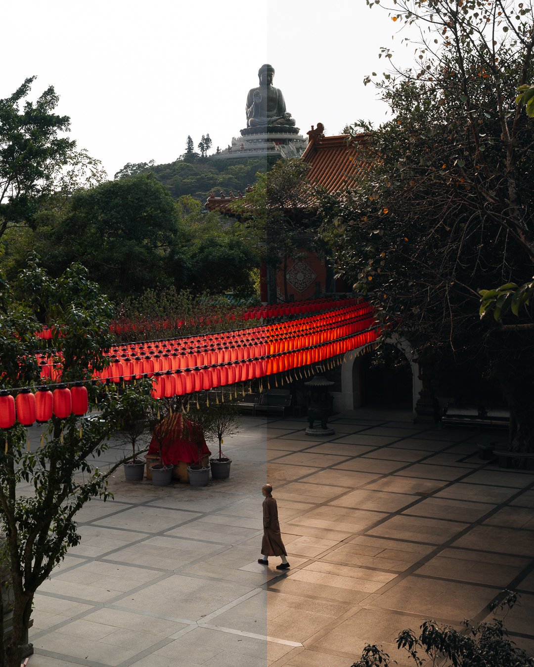 TheSauce-HongKong.jpg