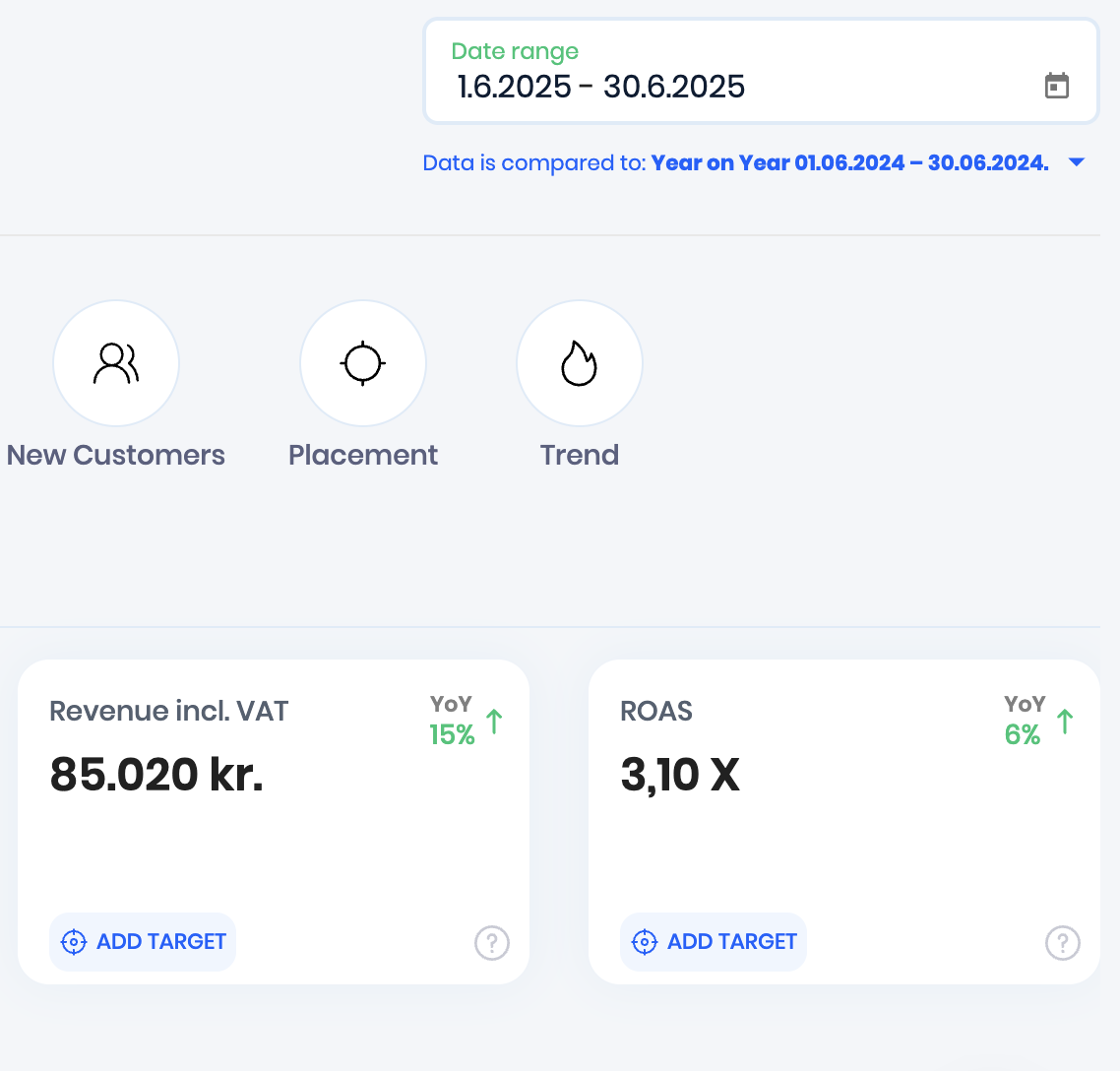 reaktion-testimonial