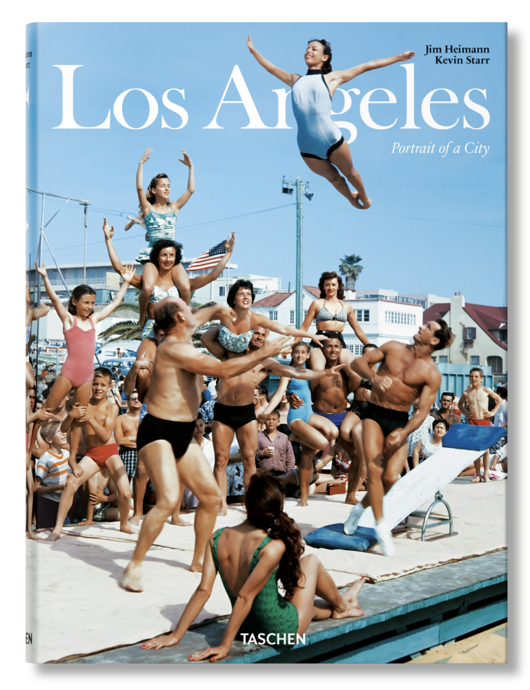 Los Angeles Portrait of a city wages.png