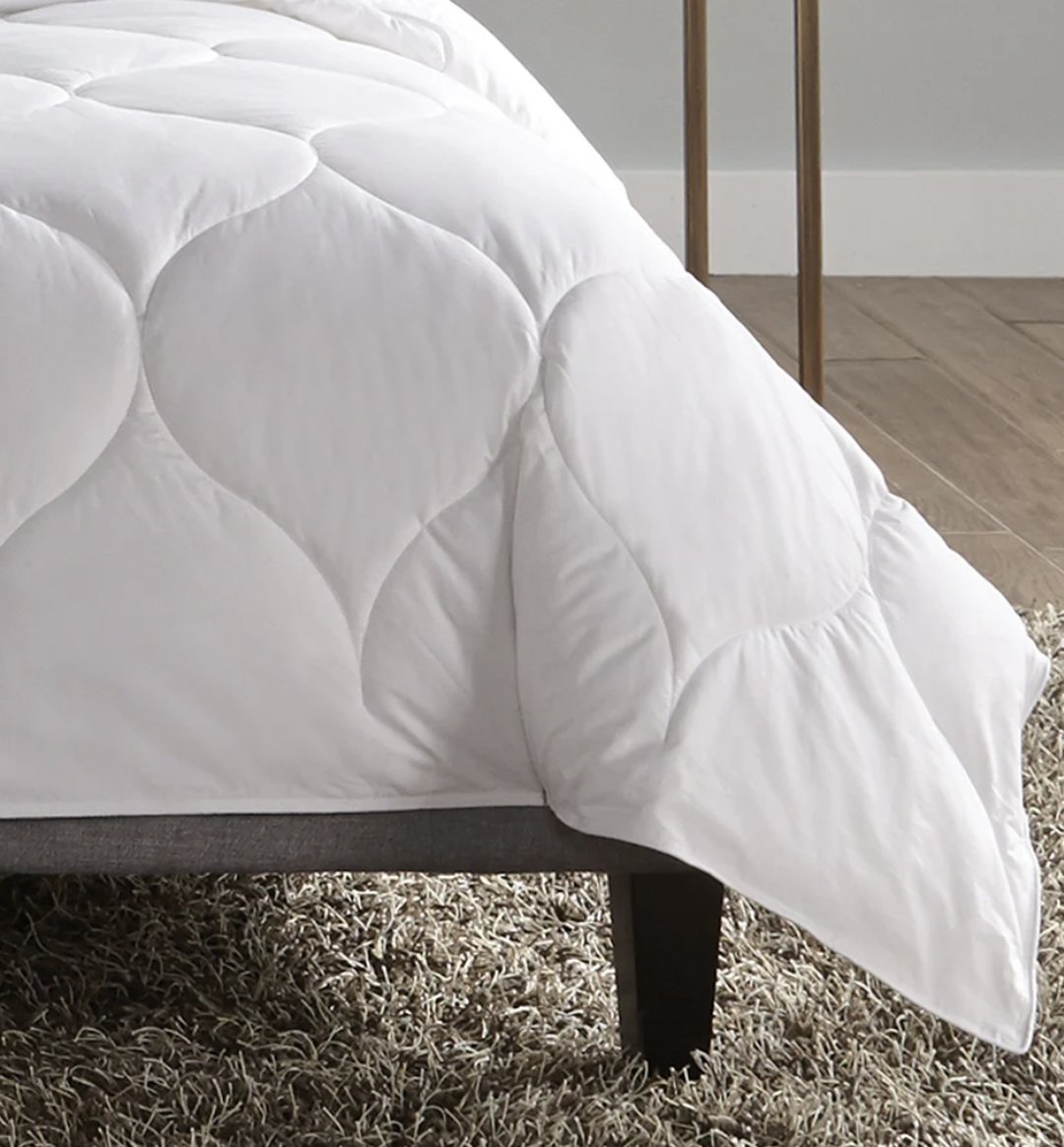 Arcadia on bed Rogers.jpg