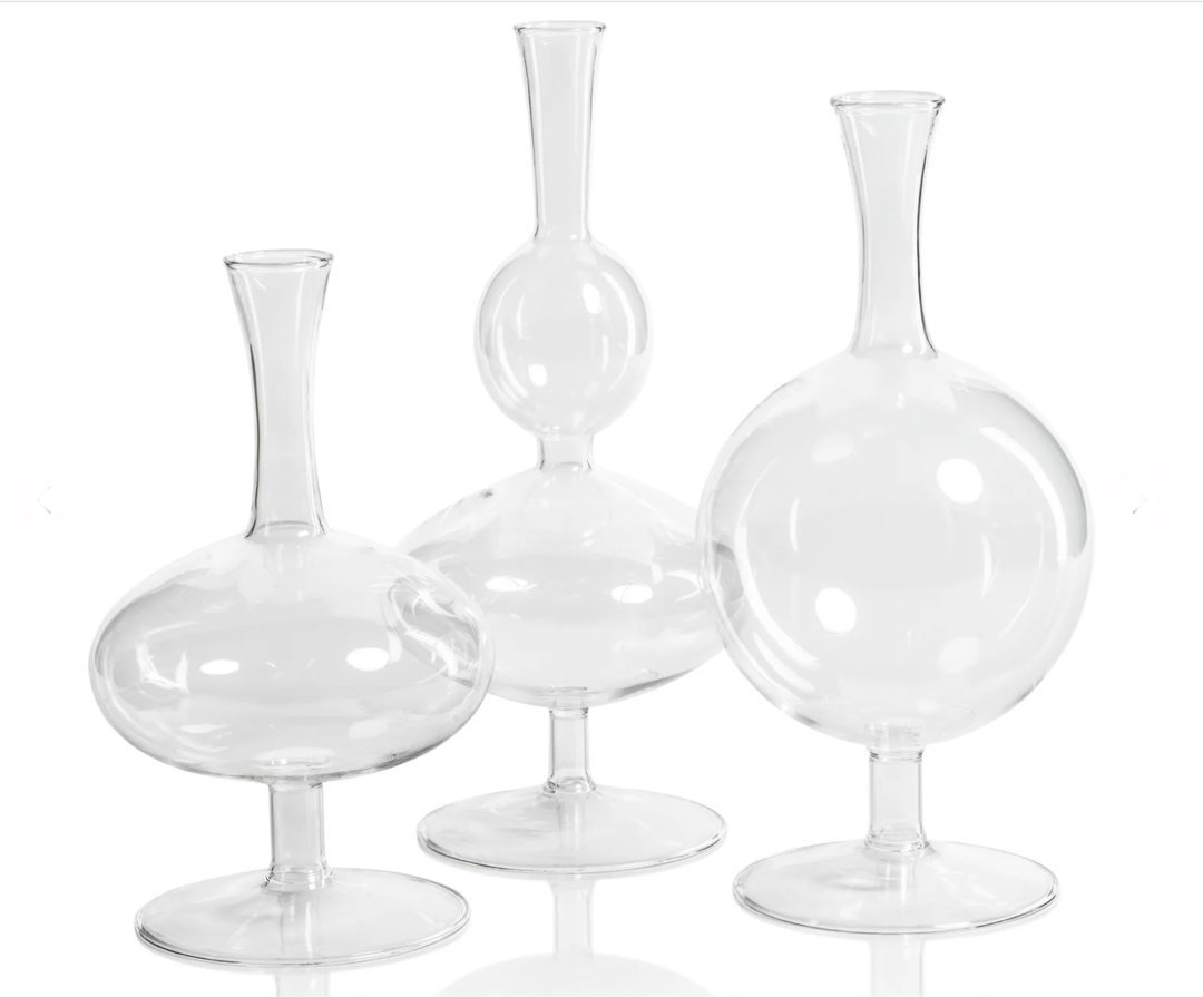 Lily footed vase group Gavin.jpg