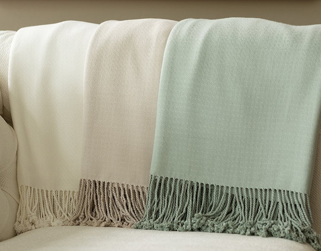 bamboo throw2.jpg