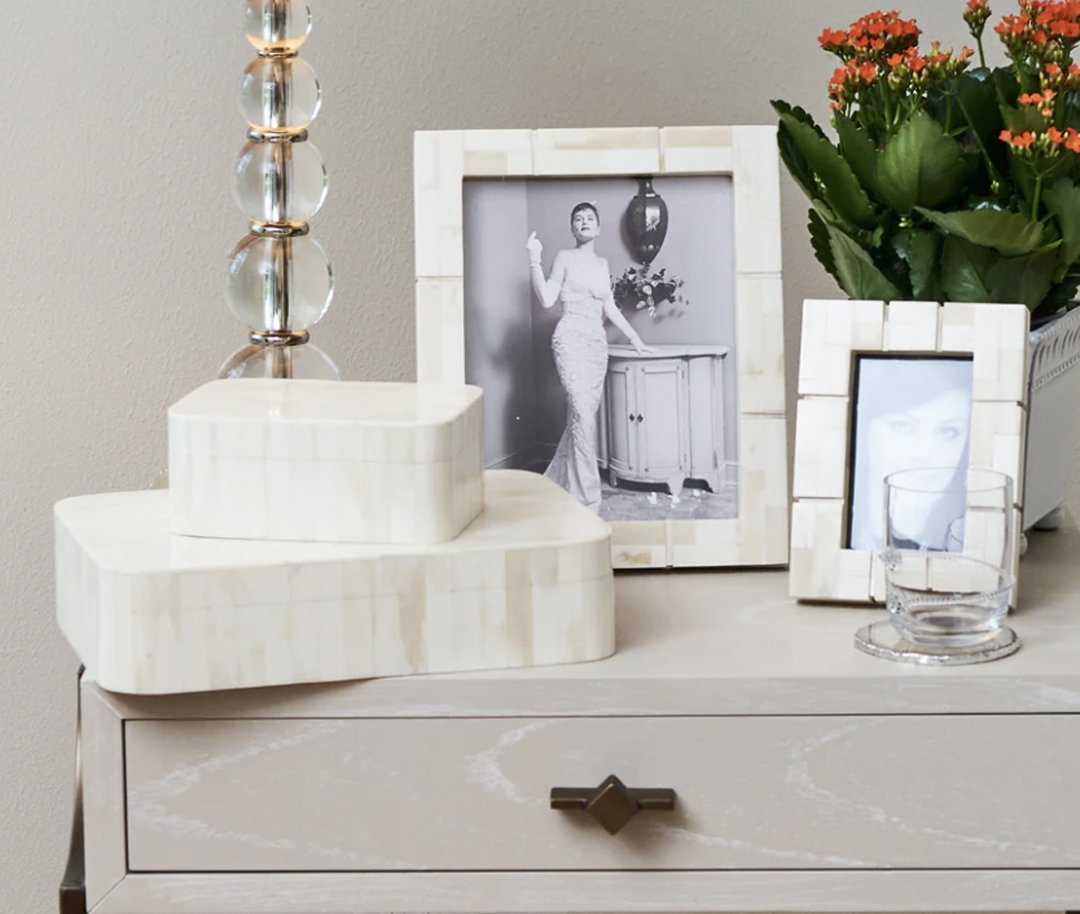 ivory bone box lifestyle Meeks.jpg