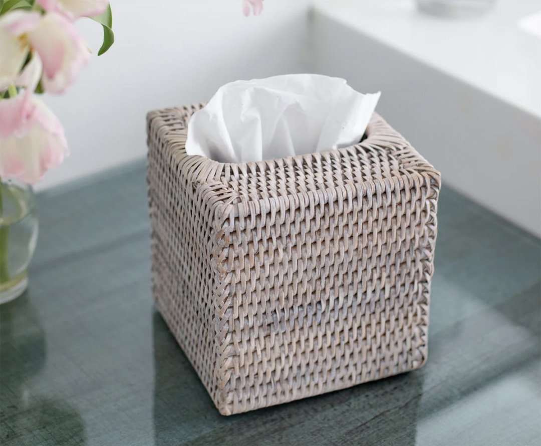 tissue whitewash Frank.jpg