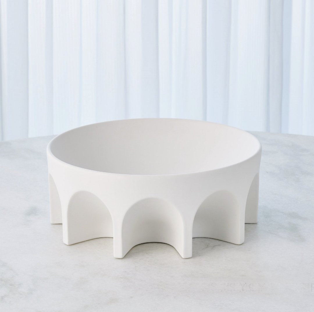 Arches wide bowl Frank on table.jpg