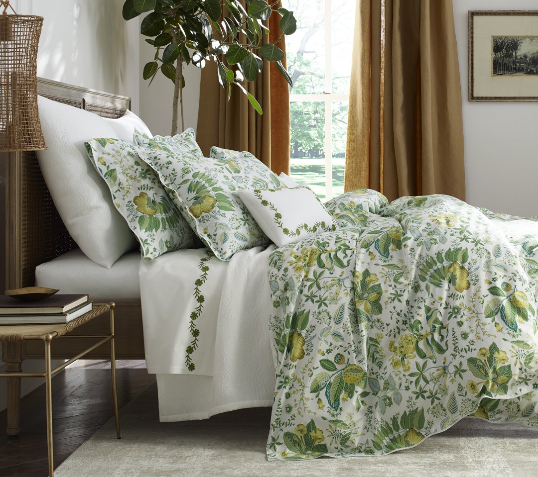 Pomegranate bed giampapa.jpg