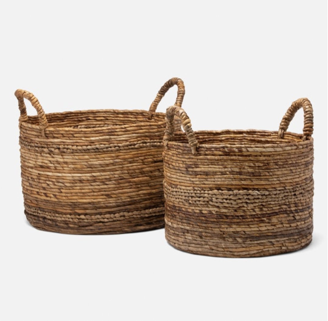 payson basket garrison.jpg