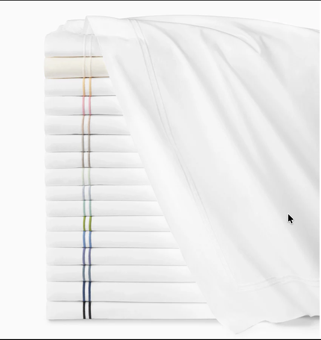 Turley/Scott: King Sheeting