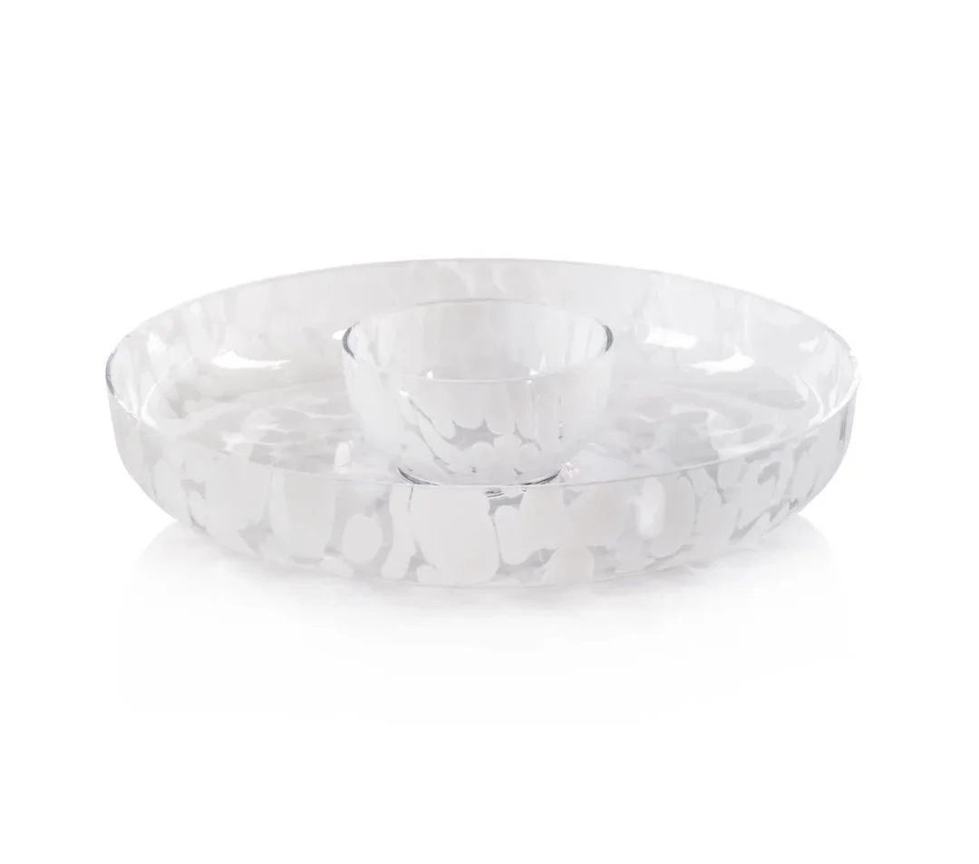 opal chip and dip nanny.jpg