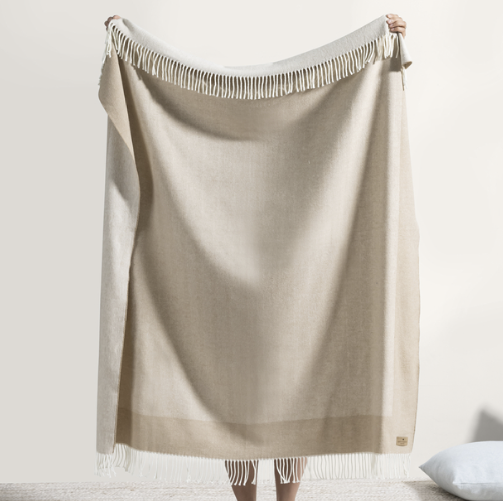 border dune 2 side Wages.png