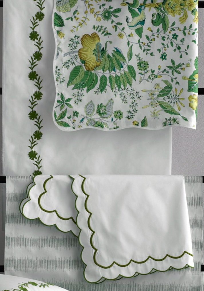 Schumacher_Assortment_GreenStory.jpg