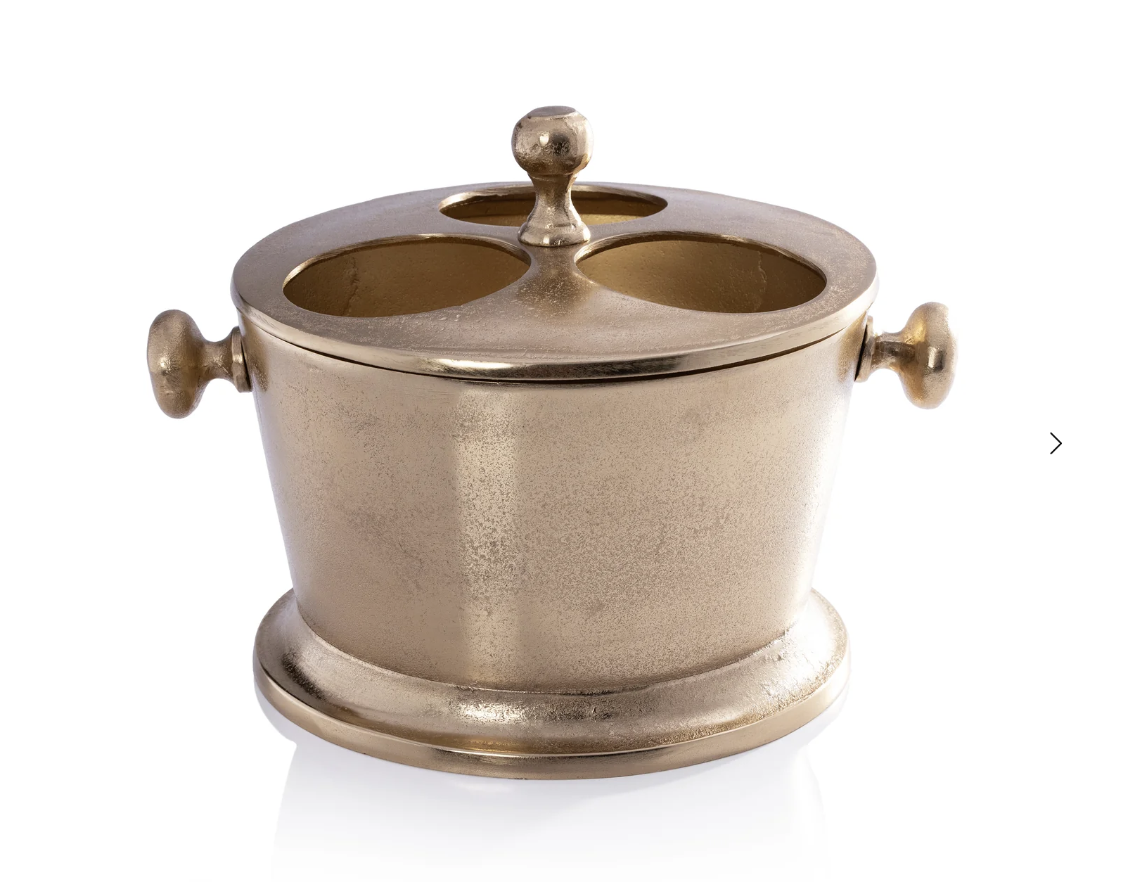 Wages/Parker: Wine Chiller