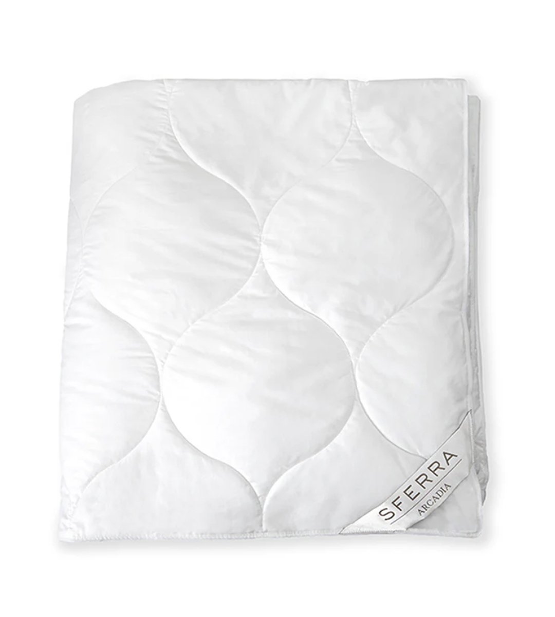 Rogers/Lynn: Blanket